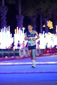 BIB: 80017
                            <button type="button" onclick="openModal(22845112)" class="btn btn-primary btn-sm float-right btn-popup" data-toggle="modal" data-target=".modal-high-quality">
                        <i class="fas fa-shopping-cart"></i> Add to Cart
                    </button>
                                            <button type="button" onclick="isThisMe(22845112, true)" class="btn btn-success btn-sm float-right btn-popup btn-isme hidden" data-toggle="tooltip" data-placement="bottom" title="นี่คือรูปของคุณใช่ไหม คลิกที่นี่เพื่อเอาเข้าอัลบั้ม">
                        <i class="fas fa-plus"></i> Add to album
                    </button>
                    <button type="button" onclick="isThisMe(22845112, false)" class="btn btn-warning btn-sm float-right btn-popup btn-isnotme hidden">
                        <i class="fas fa-ban"></i> Remove from album
                    </button>